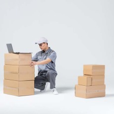 东莞到比利时国际空运双清包税卡车派送