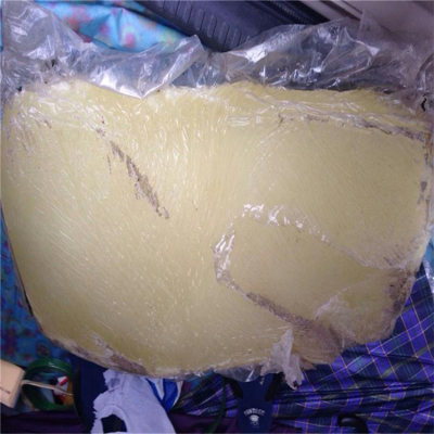 河南回收PVDC树脂哪家专业