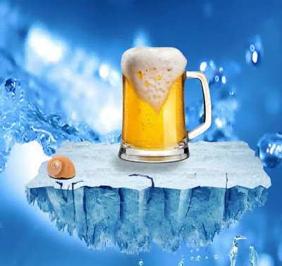 酒泉附近专业的制冰厂怎么联系