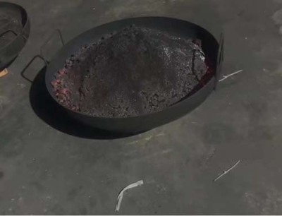 宿迁正规废钯碳回收一公斤多少钱