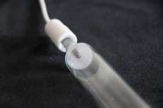 吐鲁番UV灯使用注意事项