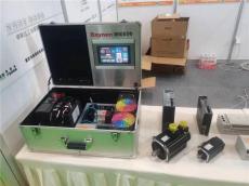 睿能重慶代理商 睿能變頻器 睿能軟啟動器