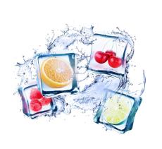 金昌本地制冰厂活动策划