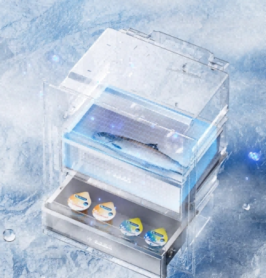 酒泉附近专业的制冰厂电话多少