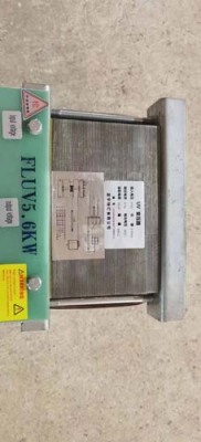 白山UV变压器行业多年经验-业内口碑商家