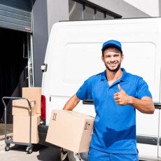 广州到荷兰国际空运双清香港飞UPS派送