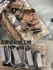 随州高速护栏防腐规格齐全