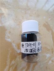 碳分子篩TDX01的升級(jí)版色譜填料