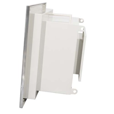 张家口玻璃无菌室专业生产厂家