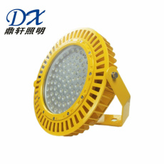ZR8181A壁掛式圓形LED泛光燈100W/150W