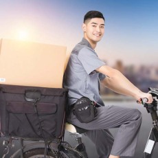 厦门到法国跨境电商小包到门