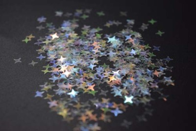 邵阳金葱粉优质供应商