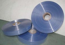 广东pvc热收缩袋厂家质量标准