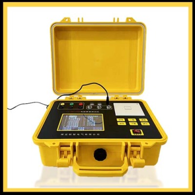 长治三相电能质量分析仪制造商