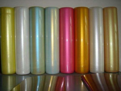 南宁工艺品滴胶用珠光粉价格都多少钱