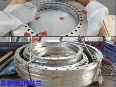 济南热喷锌热喷铝专业施工