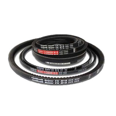 嘉兴工业同步带加工定制