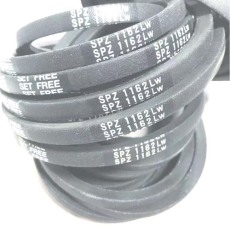 徽州电子工程同步带加工定制