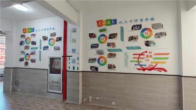 普陀区舞台桁架搭建活动策划广告优质厂家