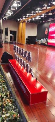 嘉定区舞台桁架搭建活动策划广告优质厂家