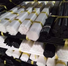 邯郸常年销售POM板/棒/管任意采购加工定制