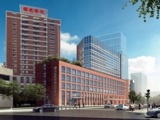 上海肿瘤医院内科复诊代购药最靠谱的机构