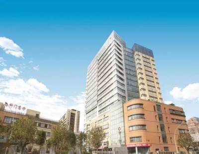 上海五官科医院内科异地代问诊服务本地人