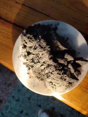 株洲上门收购人造金刚石回收