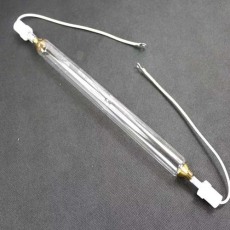 广元UV灯管固化快速高效节能省电