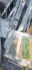深圳黄贝工厂废品回收诚信经营