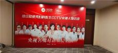 松江区舞台桁架搭建厂家联系方式