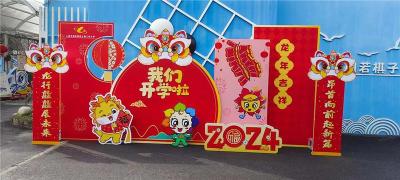 虹口区舞台桁架搭建厂家联系方式