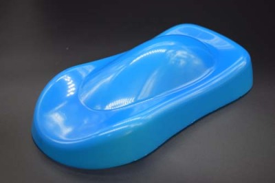 福建涂料油墨皮革用珠光粉荧光粉厂家直销