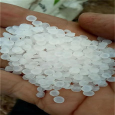 河北回收水性树脂哪家值得信赖