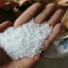 福建回收胶粉哪家质量好