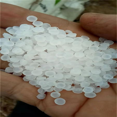 福建回收苯甲酸钠哪家质量好