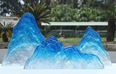 陇南附近专业的制冰厂地址在哪