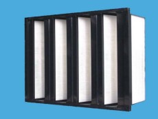 云南线路板仟级无尘车间专业规划设计