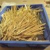 深圳福城废电缆回收价高同行