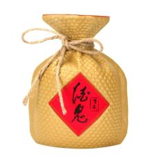 濰坊回收雨花石煙濰坊中華煙回收長(zhǎng)期
