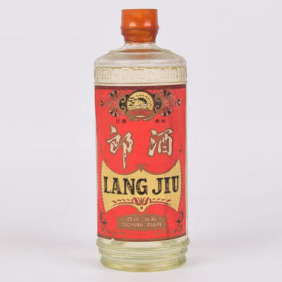 濰坊回收老酒丶陳年老酒濰坊回收高價