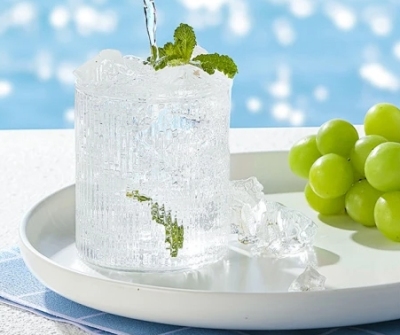 嘉峪关附近专业的制冰厂地址在哪