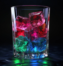 天水本地制冰厂推荐