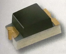 黑龙江插件光敏二极管850nm 940nm