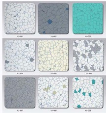广西线路板百洁无室专业生产厂家