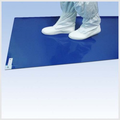 广西食品洁净室检测议20年装修经验公司