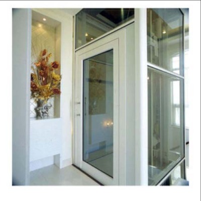 偃师自建房电梯源头厂家