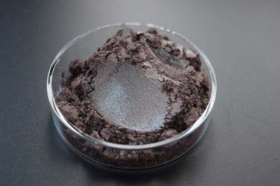 怀化涂料油墨皮革用珠光粉荧光粉环保颜料