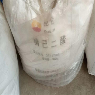 河南回收聚氨酯油漆哪家专业