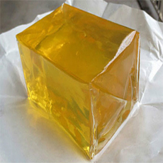 福建回收环氧灌封胶哪家质量好